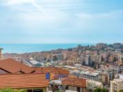 Villa in vendita a Sanremo