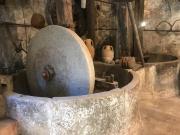 Villa in vendita a Sanremo