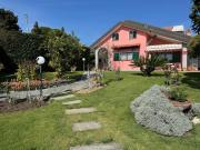 Villa in vendita a Sanremo