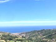 Villa in vendita a Sanremo