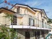 Villa in vendita a Sanremo