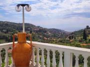 Villa in vendita a Sanremo