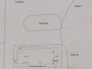 Villa in vendita a Sanremo
