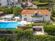 Villa in vendita a Sanremo