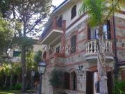 Villa in vendita a Sanremo