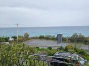 Villa in vendita a Sanremo