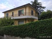 Villa in vendita a Sanremo