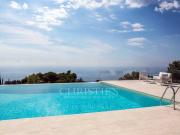 Villa in vendita a Sanremo