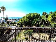 Villa in vendita a Sanremo