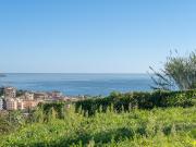 Villa in vendita a Sanremo