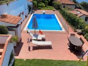 Villa in vendita a Sanremo