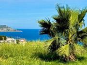 Casa indipendente in vendita a Sanremo