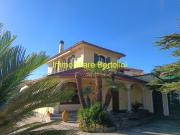 Villa in vendita a Sanremo