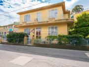 Villa in vendita a Sanremo