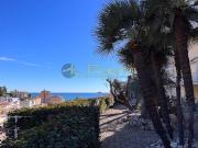 Villa in vendita a Sanremo