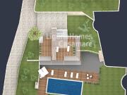 Villa in vendita a Sanremo