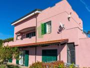 Villa in vendita a Sanremo, Bussana