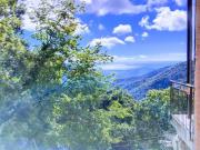 Villa in vendita a Sanremo IM