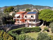 Villa in vendita a Sanremo IM