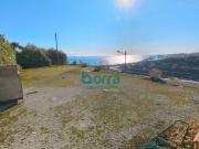 Villa in vendita a Sanremo IM