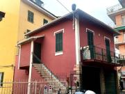 Villa in vendita a Sanremo IM