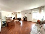 Villa in vendita a Sanremo IM