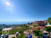 Villa in vendita a Sanremo IM