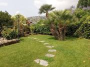 Villa in vendita a Sanremo IM