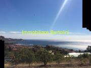 Villa in vendita a Sanremo IM