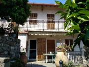 Villa in vendita a Sanremo IM