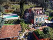 Villa in vendita a Sanremo IM