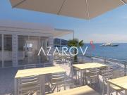 Villa in vendita a Sanremo IM