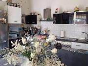 Villa in vendita a Sanremo IM