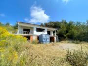 Villa in vendita a Sanremo IM