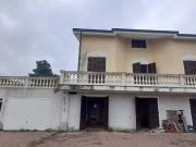 Villa in vendita a Sanremo IM