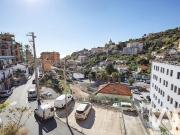 Villa in vendita a Sanremo IM