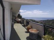 Villa in vendita a Sanremo IM