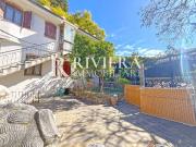 Villa in vendita a Sanremo IM