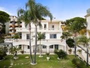 Villa in vendita a Sanremo IM