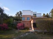 Villa in vendita a Sanremo IM