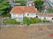 Villa in vendita a Sanremo IM