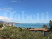 Villa in vendita a Sanremo IM