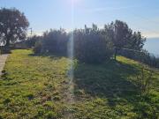 Villa in vendita a Sanremo IM