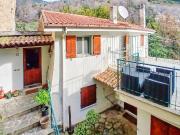 Villa in vendita a Sanremo IM