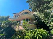 Villa in vendita a Sanremo IM
