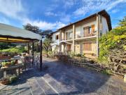 Villa in vendita a Sanremo IM