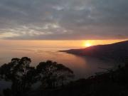 Villa in vendita a Sanremo IM