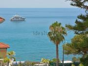 Villa in vendita a Sanremo IM
