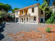 Villa in vendita a Sanremo IM