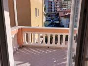 Villa in vendita a Sanremo IM